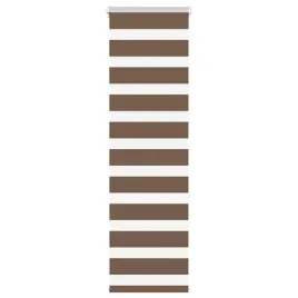 vidaxl-roleta-zebra-brzozowa-szerokosc-tkaniny-409-cm-poliester