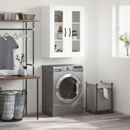 vidaxl-szafka-wiszaca-biala-695x34x90-cm-material-drewnopochodny