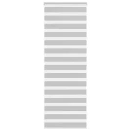 vidaxl-roleta-zebra-jasnoszara-szerokosc-tkaniny-709-cm-poliester