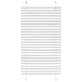 vidaxl-roleta-plisowana-biala-80x100-cm-szerokosc-tkaniny-794-cm