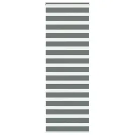 vidaxl-roleta-zebra-ciemnoszara-szerokosc-tkaniny-809-cm-poliester