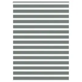 vidaxl-roleta-zebra-ciemnoszara-szerokosc-tkaniny-1509cm-poliester