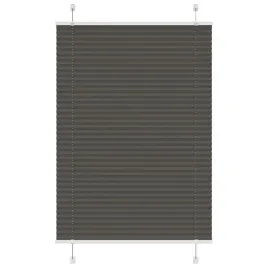 vidaxl-roleta-plisowana-czarna-85x150-cm-szerokosc-tkaniny-844-cm