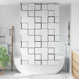 vidaxl-roleta-prysznicowa-130x240-cm-szerokosc-tkaniny-126-cm