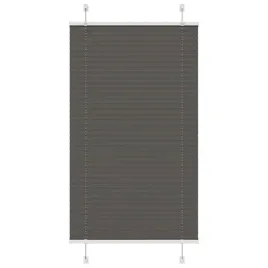 vidaxl-roleta-plisowana-czarna-70x150-cm-szerokosc-tkaniny-694-cm