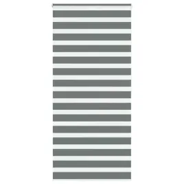 vidaxl-roleta-zebra-ciemnoszara-szerokosc-tkaniny-1009cm-poliester