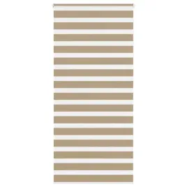vidaxl-roleta-zebra-115x230-cm-szerokosc-tkaniny-1109-cm-poliester