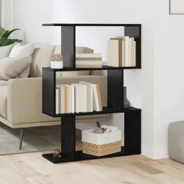 vidaxl-szafka-na-ksiazki-szary-70-x-14-x-97-cm-material-drewnopochodny
