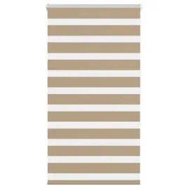 vidaxl-roleta-zebra-90x150-cm-szerokosc-tkaniny-859-cm-poliester