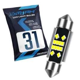 zarowka-led-c5w-c3w-xstorm-a2076-31mm-rurka-12smd-canbus-1-szt