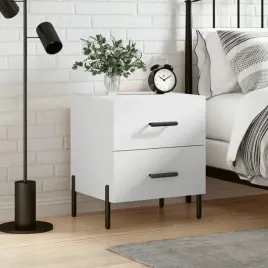 vidaxl-szafka-nocna-biala-40x35x475-cm-material-drewnopochodny