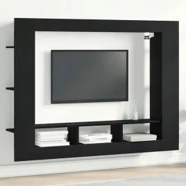vidaxl-szafka-pod-telewizor-czarny-dab-152-x-22-x-113-cm