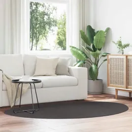 vidaxl-dywan-huarte-antracyt-140-x-200-cm-poliester