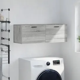 vidaxl-szafka-wiszaca-szary-dab-sonoma-100x365x35-cm