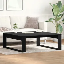 vidaxl-stolik-kawowy-czarny-dab-100-x-100-x-35-cm