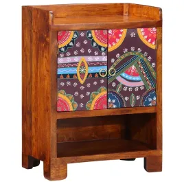 vidaxl-szafka-na-buty-brazowy-55-x-35-x-75-cm-lite-drewno-akacjowe