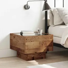 vidaxl-szafka-do-przechowywania-stare-drewno-40-x-40-x-30-cm