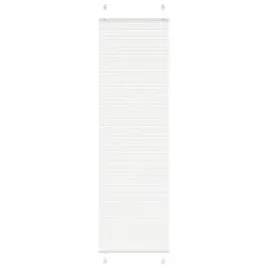 vidaxl-roleta-plisowana-biala-65x200-cm-szerokosc-tkaniny-644cm