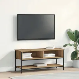 vidaxl-szafka-pod-telewizor-dab-artisan-100-x-35-x-45-cm