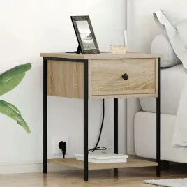 vidaxl-szafka-nocna-dab-sonoma-42-x-41-x-56-cm-material-drewnopochodny