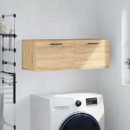 vidaxl-szafka-wiszaca-dab-sonoma-100x365x35-cm