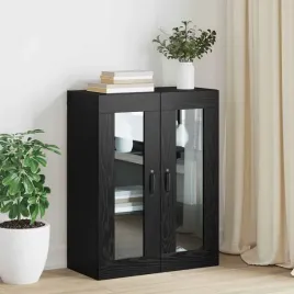vidaxl-wiszaca-szafka-scienna-czarny-69-5-x-34-x-90-cm