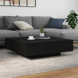 vidaxl-stolik-kawowy-czarny-dab-100-x-100-x-31-cm