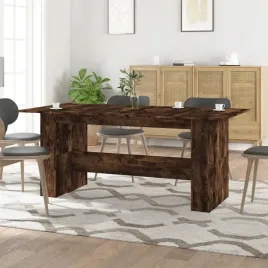 vidaxl-stol-jadalniany-przydymiony-dab-180x90x76-cm