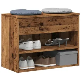 vidaxl-lawka-z-miejscem-na-buty-stare-drewno-60x30x45-cm