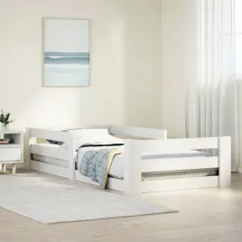 vidaxl-lozko-bez-materaca-biale-80x200-cm-lite-drewno-sosnowe