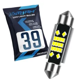 zarowka-led-c5w-c3w-xstorm-a2076-39mm-rurka-16smd-canbus-1-szt