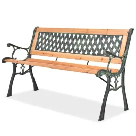 vidaxl-lawka-ogrodowa-122-cm-drewniana