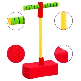 vidaxl-drazek-pogo-do-skakania-dla-dzieci-50-cm