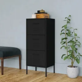 vidaxl-szafka-czarna-425x35x1015-cm-stalowa
