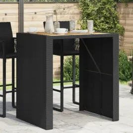 vidaxl-ogrodowy-stol-barowy-z-akacjowym-blatem-czarny-105x80x110-cm