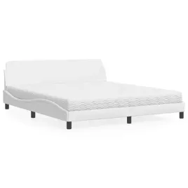 vidaxl-lozko-z-materacem-dover-biale-180x200-cm-sztuczna-skora