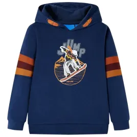 dziecieca-bluza-z-kapturem-granatowa-92