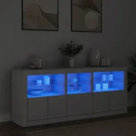 vidaxl-szafka-z-oswietleniem-led-biala-162x37x67-cm