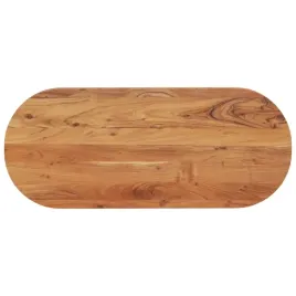 vidaxl-blat-do-stolu-100x40x38-cm-owalny-lite-drewno-akacjowe
