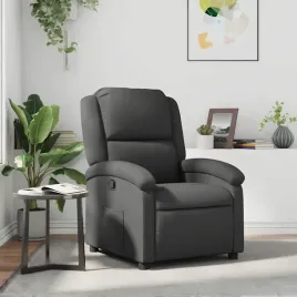 vidaxl-rozkladany-fotel-szary-skora-naturalna