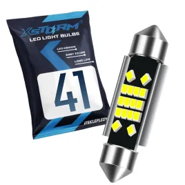 zarowka-led-c5w-c3w-xstorm-a2076-41mm-42mm-rurka-16smd-canbus-1-szt