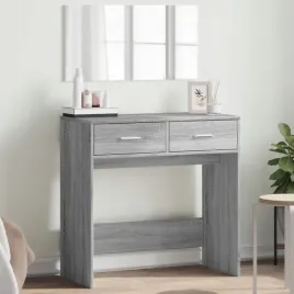 vidaxl-toaletka-z-lustrem-szary-dab-sonoma-80x39x80-cm