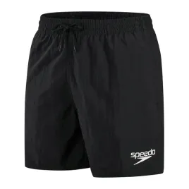 meskie-szorty-kapielowe-speedo-essential-watershort-40-cm-arctic-glass-xs