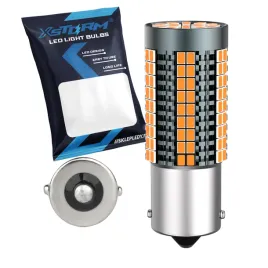 zarowka-led-p21w-xstorm-a2113-pomaranczowa-kierunkowskaz-1-szt