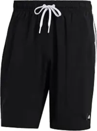 szorty-kapielowe-meskie-adidas-3s-clx-classic-length-czarne-s