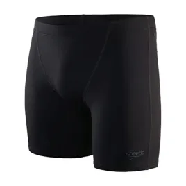 speedo-kapielowki-meskie-spodenki-eco-endurance-mid-jammer-men-rozmiar-xxs