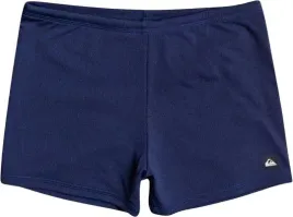kapielowki-meskie-plywackie-quiksilver-everyday-swimmer-s