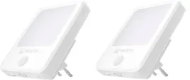 lampki-led-varta-18-lumenow-zestaw-2-sztuki