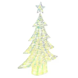 vidaxl-choinka-z-120-diodami-led-ciepla-biel-120-cm-pet