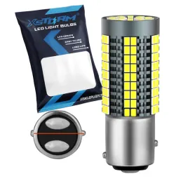zarowka-led-p21-5w-xstorm-a2113-dwuwloknowa-bay15d-can-1-szt